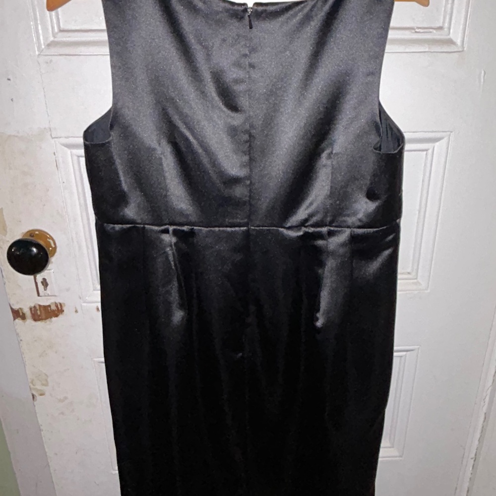 Micheal Kors vintage black